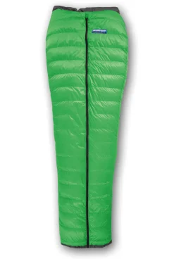 Flicker UL Quilt Sleeping Bag