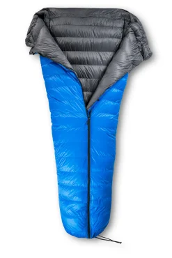 Flicker UL Quilt Sleeping Bag