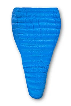 Flicker UL Quilt Sleeping Bag
