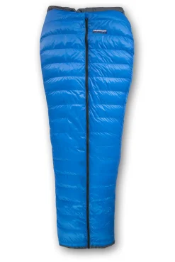 Flicker UL Wide Quilt Sleeping Bag