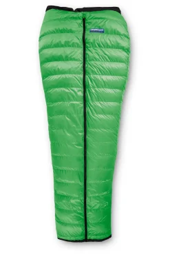 Flicker UL Wide Quilt Sleeping Bag