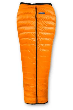 Flicker UL Wide Quilt Sleeping Bag