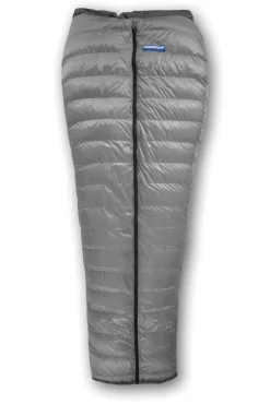 Flicker UL Wide Quilt Sleeping Bag