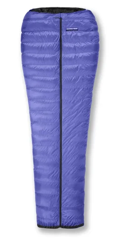 Flicker YF Wide Quilt Sleeping Bag