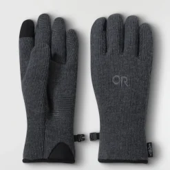 Flurry Sensor Gloves Men's