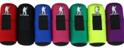 Forty Below® Bottle Boot™ 1 Liter