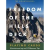Freedom of the Hills Deck, 10th Edition