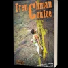 Frenchman Coulee: A Rock Climber's Guide 5th Edition
