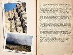 Frenchman Coulee: A Rock Climber's Guide 5th Edition