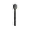 Frontier UL Long Handle Spork