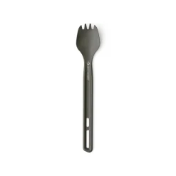 Frontier Ultralight Spork - Long Handle