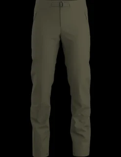 Gamma AR Pant Men's