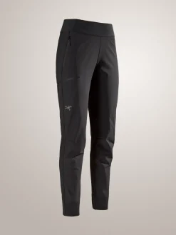 Gamma Hybrid Pant Women's