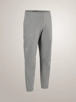 Gamma Jogger Men's