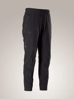 Gamma Jogger Men's