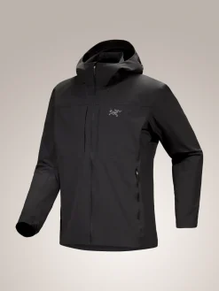 Gamma Lightweight Hoody Men's S25