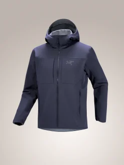 Gamma MX Hoody Men's