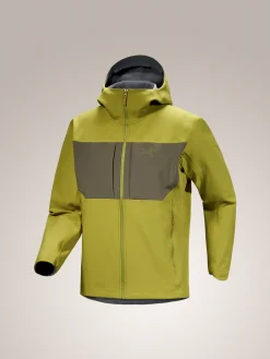 Gamma MX Hoody Men's