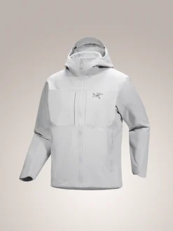 Gamma MX Hoody Men's