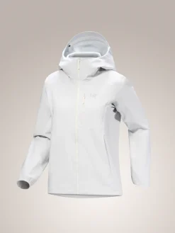 Gamma MX Hoody Women's