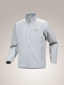 Gamma MX Jacket Men's