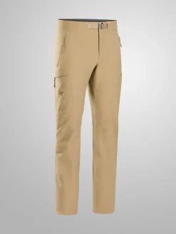 Gamma MX Pant Men's
