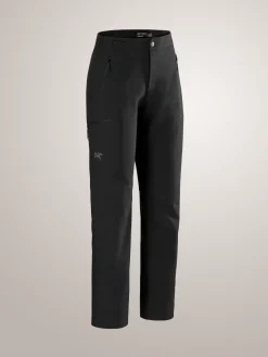 Gamma MX Pant Women's