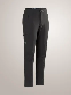 Gamma Pant Men's