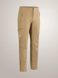 Gamma Pant Men's