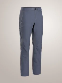 Gamma Pant Men's F24