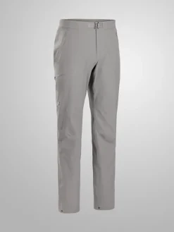 Gamma Pant Men's F24