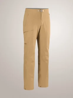Gamma Pant Men's F24