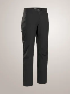 Gamma Pant Men's F24