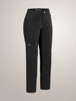Gamma Pant Women's