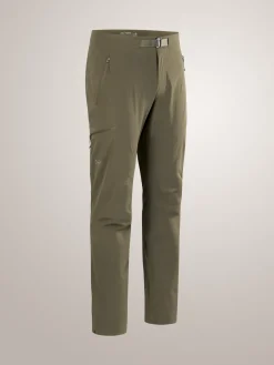 Gamma SL Pant Men's