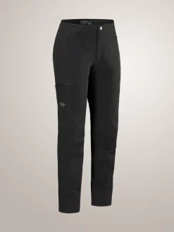 Gamma SL Pant Women's