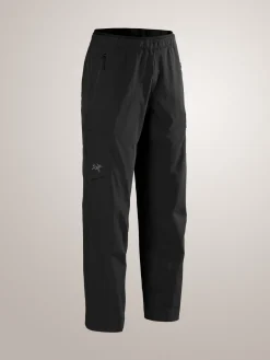 Gamma Utility Pant Women's