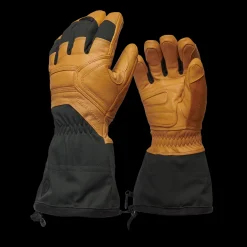 Guide Gloves