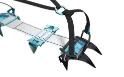 Harfang Crampon