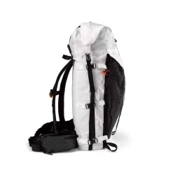 Headwall 55 Ski Pack