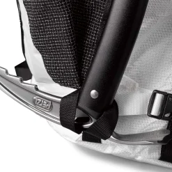 Headwall 55 Ski Pack