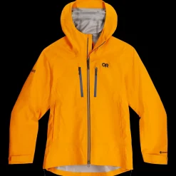 Headwall Gore-Tex 3L Jacket Men's S25