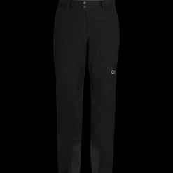 Headwall Gore-Tex 3L Pants Men's