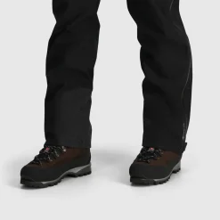 Headwall Gore-Tex 3L Pants Men's