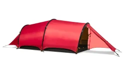 Helags 3 Person Tent
