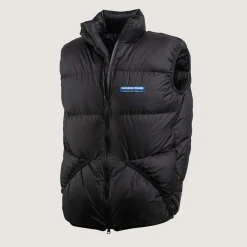 Helios Down Vest