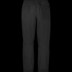 Helium Rain Pants Women's