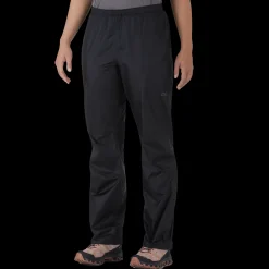 Helium Rain Pants Women's