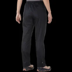 Helium Rain Pants Women's