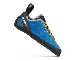 Helix Men's